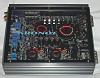 Zed Audio Group Buy-k4.jpg