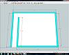 15" vented enclosure-3cubes%4038.jpg