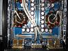 Please help me fix my amp...-img_0073.jpg