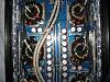 Please help me fix my amp...-img_0074.jpg