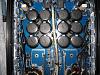Please help me fix my amp...-img_0075.jpg