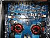 Please help me fix my amp...-img_0077.jpg