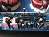 Please help me fix my amp...-img_0120.jpg