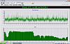 How low can you go?-freq-test.jpg