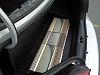 Old School, New Pics you havent seen-trunk-1-2009.jpg