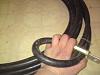 Welder cable- cheaper, but just as good?-0000%2520flex.jpg