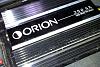 RIP - Orion 250 SX  Amplifier.-orion-amp-blown.jpg