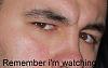 Installation.......Inspiration???-eyes.jpg