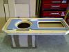 Update on rebuild of my sub w/pics-sub-box.jpg