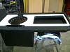 Update on rebuild of my sub w/pics-sub-box-2.jpg