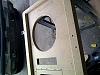 Update on rebuild of my sub w/pics-sub-box-1.jpg