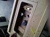 Update on rebuild of my sub w/pics-sub-box-2.jpg