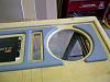 Update on rebuild of my sub w/pics-sub-box-8.jpg