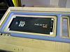 Update on rebuild of my sub w/pics-sub-box-9.jpg