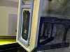 Update on rebuild of my sub w/pics-sub-box-10.jpg