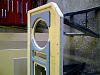 Update on rebuild of my sub w/pics-sub-box-11.jpg