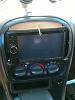 Custom Double din install..-img_0689.jpg