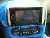 Custom Double din install..-img_0720.jpg