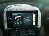 Custom Double din install..-img_0729.jpg