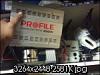 Who has the rarest amp out there?-profilew.th.jpg