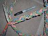 DIY speaker wire-tp_in_tp_cable_cat6.jpg