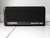 Bought an oldskool Kicker Substation-30114004120_large.jpg