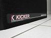Bought an oldskool Kicker Substation-30114004122_large.jpg