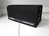 Bought an oldskool Kicker Substation-30114004123_large.jpg