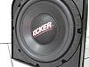 Bought an oldskool Kicker Substation-30114004119_large.jpg