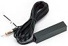 am/fm antenna to replace oem-h12044ua20-f.jpg