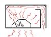 May have just done something stupid...-untitled-1.jpg