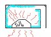 May have just done something stupid...-untitled-1-1.jpg