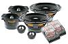 SQ Component Speaker - 0 budget-7028.jpg