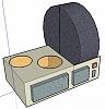 How are these blueprints? (new box plan)-15s-spare.jpg