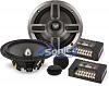 SQ Component Speaker - 0 budget-%24-kgrhqiokjye5qmum627bometpk6lg%7E%7E60_3.jpg