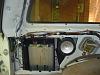 Need a Small sized 1000W rms amp - HELP-67185d1179718140-system-install-my-rig-95-4runner-4-channel-amp-housing-wired.jpg