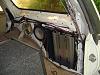 Need a Small sized 1000W rms amp - HELP-67187d1179718203-system-install-my-rig-95-4runner-sub-amp-right-rear-housing.jpg