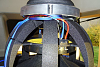 ***completed project pictures***-photo-9.png