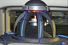 ***completed project pictures***-photo-10.png