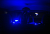 ***completed project pictures***-photo-4.png