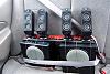 Kick Ass System!!!-speakers.jpg