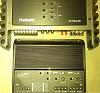 Digital Amp for splits-fusion-vs-jlaudio.jpg