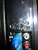 my subs + amp-img_0951.jpg