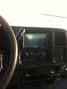 Innovatek W-72GPS Questions?-182_448x600.jpg