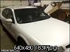 Funk's 95 Nissan Maxima Build Log-img0115xy.th.jpg