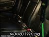 Funk's 95 Nissan Maxima Build Log-img0118rh.th.jpg
