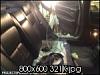 Funk's 95 Nissan Maxima Build Log-img0119rj.th.jpg