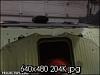 Funk's 95 Nissan Maxima Build Log-img0122uq.th.jpg