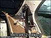 Funk's 95 Nissan Maxima Build Log-img0124ftu.th.jpg