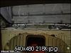 Funk's 95 Nissan Maxima Build Log-img0126vjt.th.jpg